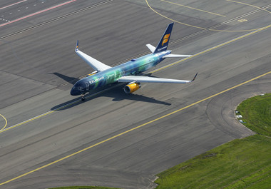 Aproape 30 de pasageri care au ajuns la Amsterdam cu o cursă Tarom vor să se întoarcă în România, speriaţi de atentatele din Belgia