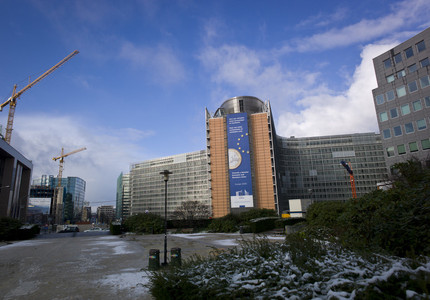 Comisia Europeană a lansat o consultare publică referitoare la insolvenţa în UE