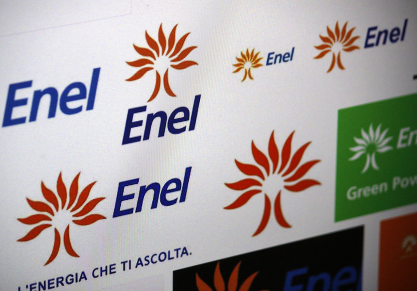 Enel va investi 2,5 miliarde de euro într-o reţea de Internet broadband în Italia