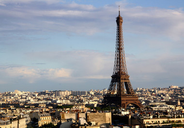 ANAT: Imediat după un atentat, zona afectată dispare din preferinţele turiştilor. Când situaţia revine la normal, revin şi turiştii