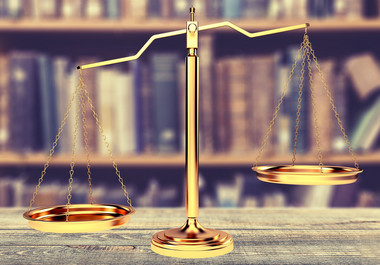 Clienţii nemulţumiţi de bănci pot încerca să se înţeleagă cu bancherii printr-un centru de conciliere, alternativ la sistemul de justiţie 
