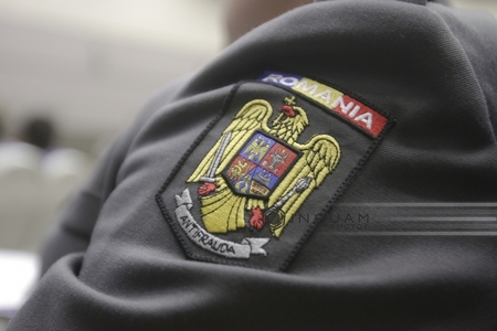ANAF a înfiinţat un grup de lucru pentru a verifica informaţiile din investigaţia “PanamaPapers”