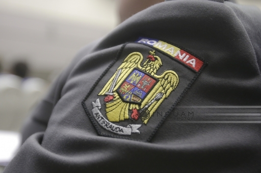 ANAF a înfiinţat un grup de lucru pentru a verifica informaţiile din investigaţia “PanamaPapers”