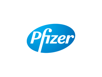 Pfizer confirmă renunţarea la fuziunea de 160 de miliarde de dolari cu Allergan