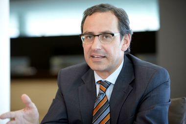 Panama Papers: Directorul băncii austriece Hypo Landesbank Vorarlberg, unul dintre bancherii importanţi care demisionează după izbucnirea scandalului