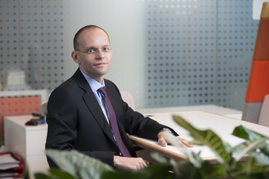 NN Asigurări de Viaţă: Piaţa asigurărilor de viaţă va creşte cu 5-10% în acest an, de la 420 milioane euro în 2015