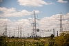 Ministrul Energiei: O firmă este conectată la reţeaua de energie electrică din România în 100-110 zile, faţă de 20 de zile în vestul Europei
