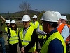 Ministrul Transporturilor: Până în anul 2020 vor fi renovate 40 de staţii CFR