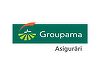 Groupama a plătit anul trecut despăgubiri în valoare de aproximativ 100 de milioane de euro