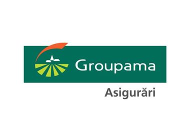 Groupama a plătit anul trecut despăgubiri în valoare de aproximativ 100 de milioane de euro