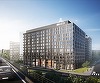În zona Orhideea-Politehnică se construiesc peste 1.600 apartamente. Mai mult de 20.000 de corporatişti se vor muta acolo, până în 2018