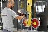 
Producătorul de tâmplărie Electric Plus a investit 7 milioane de euro într-o fabrică şi o hală nouă, la Bacău

