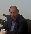 
Dealerul ploieştean al BMW: Autorităţile române ar trebui să-şi îndrepte atenţia şi către persoanele fizice care importă sute de maşini pe an din Germania şi nu plătesc impozite
