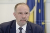 Directorul CFR Călători: Ancheta de la Timişoara se poate repeta şi la alte depouri din ţară. Avem semnale că furturile s-au produs şi înainte de 2010