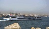 Hotelierii spun că situaţia internaţională este favorabilă atragerii de turişti străini în România şi cer un buget mai mare pentru promovarea externă

