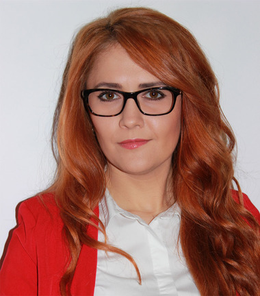 Brokerul de asigurări medicale MediHelp a deschis o nouă sucursală în Bucureşti şi a numit-o pe Florentina Făşie la conducere