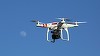 UTI investeşte în soluţii de detectare a dronelor şi a subtanţelor periculoase în aeroporturi şi porturi