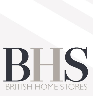 Reţeaua britanică de retail BHS este aproape de colaps, după eşecul unor negocieri de salvare