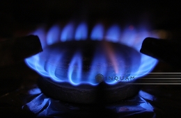ANRE: Propunem guvernului liberalizarea anticipată a preţurilor gazelor pentru populaţie  de la 1 iulie, care va anula scumpirile programate. De la 1 mai, facturile scad cu circa 3%