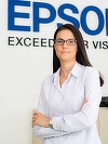 Epson: Piaţa de proiectoare va creşte anul acesta cu 25%, Euro 2016 şi investiţiile din segmentul Horeca vor fi principalele motoare de creştere a vânzărilor 
