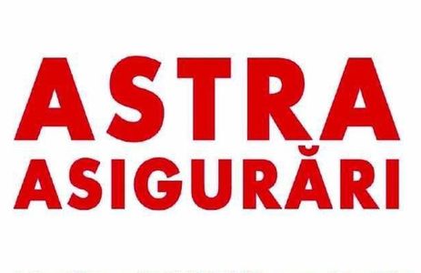 Astra Asigurări a intrat oficial în faliment, plata despăgubirilor va începe în cel mult două săptămâni