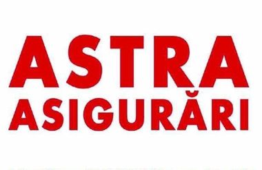 Fondul de Garantare a Asiguraţilor: Sunt întrunite condiţiile pentru a începe plata despăgubirilor în cazul Astra Asigurări