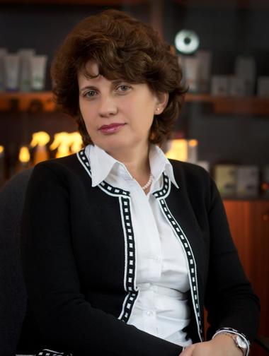 Afaceri în creştere cu peste 20% pentru producătorul local de cosmetice naturiste Cosmetic Plant, în primul trimestru