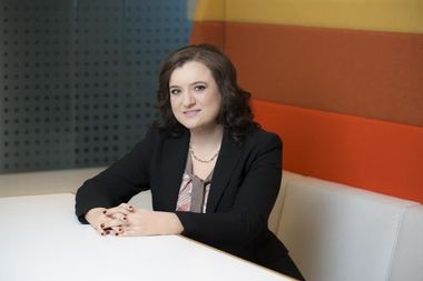INTERVIU: Preşedintele asociaţiei pensiilor private spune că tot mai mulţi angajatori încep să plătească pensii facultative angajaţilor, deşi tinerii nu sunt interesaţi de pensii