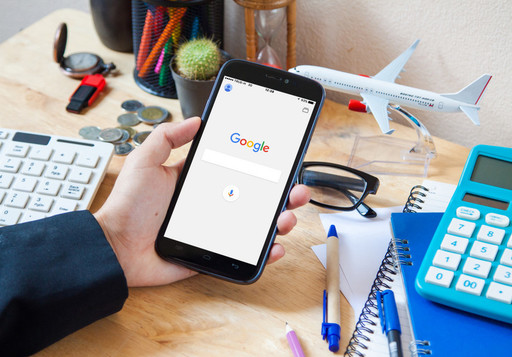 Oracle cere Google 8 miliarde de dolari ca drepturi de proprietate asupra Android