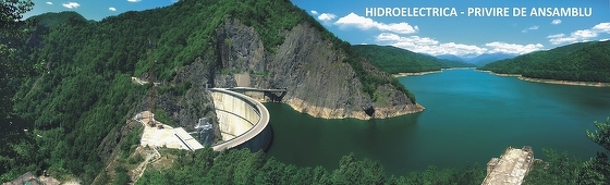 Ministerul Energiei şi Fondul Proprietatea au reluat acordul pentru listarea Hidroelectrica, care se va realiza până la finalul lui 2016