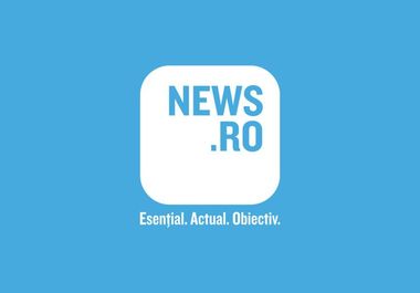 Pasajul Domneşti de pe centura Capitalei va fi construit de asocierea Straco -  Comnord -  Specialist Consulting, pentru 20 milioane euro