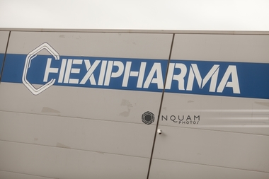 STUDIU: Sante International, G.B. Indco şi Hexi Pharma controlează aproape două treimi din piaţa dezinfectanţilor din România