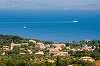 Agenţiile de turism anunţă vânzări record pentru Turcia şi Grecia, destinaţii care s-au ieftinit pentru turiştii români