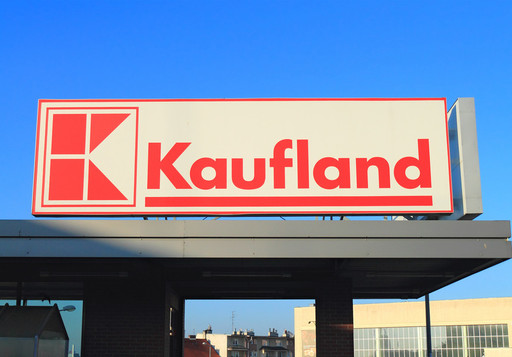 Kaufland: Peste 50% din sortimentul nostru este produs în România, propunerile de modificare a Legii 321 nu vor putea fi puse în practică
