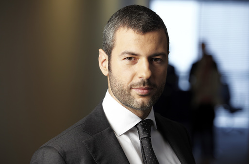Fondul de investiţii Abris Capital a cumpărat grupul de firme de servicii de reciclare Green Group de la Global Finance şi BERD