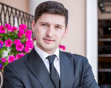 Casa de Insolvenţă Transilvania numeşte doi noi asociaţi 
