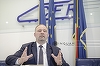 CFR Călători ar putea cumpăra 25 de microbuze şi autocare pentru transportul pasagerilor pe rutele cu probleme