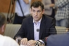 Borc: Guvernul pregăteşte o schemă nouă de ajutoare de stat pentru proiecte de mici dimensiuni