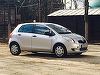 Autovit.ro: Peste 200.000 de maşini japoneze sunt înmatriculate în România, 30% dintre acestea sunt Toyota 