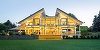Nemţii de la Huf Haus intră pe piaţa locală a construcţiilor şi deschid primele case showroom în toamnă