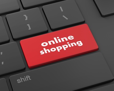 Externalizarea părţii operaţionale a magazinelor online creşte afacerile firmelor de e-fulfillment, Fulfill.ro şi-a dublat capacitatea de stocare şi de procesare