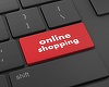 Externalizarea părţii operaţionale a magazinelor online creşte afacerile firmelor de e-fulfillment, Fulfill.ro şi-a dublat capacitatea de stocare şi de procesare
