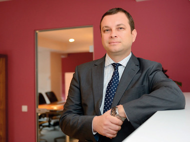 Il Passo vinde pe Internet pantofi de peste jumătate de milion de euro şi vrea să deschidă magazine online şi în Bulgaria şi Ungaria