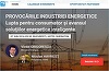 Agenţia de presă News.ro deschide seria de evenimente ”In the News”. Ministrul Energiei, Victor Grigorescu, vine la conferinţa ”In the News. Energy”