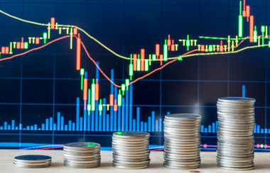 Bugetul statului a ajuns aproape pe zero după primele patru luni, în special din cauza scăderii încasărilor din TVA cu 8,8%