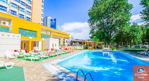 Şeful ANAT susţine că tichetele de vacanţă lansate anul trecut de guvern nu funcţionează