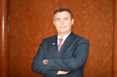 Vânzările consolidate ale grupului german Bosch în România au crescut cu 12% anul trecut, până la 272 milioane de euro