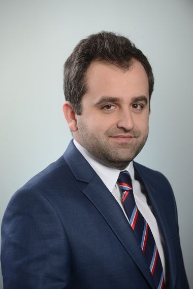 Doar 2,5% din totalul angajaţilor din România sunt procesaţi prin outsourcing, faţă de media europeană de 25%