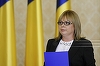 Dragu: Finanţele vor efectua în iunie o analiză calitativă a cheltuirii banilor publici, inclusiv în sectorul sănătăţii, aplicând un program de "terapie intensivă"