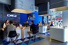 Digi Mobil măreşte de până la două ori traficul de date la abonamente de la 1 iunie